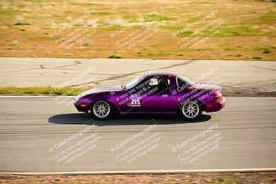 media/Feb-17-2024-Extreme Speed (Sat) [[f2f02d613c]]/Green Group/Session 3 (Turn 4)/